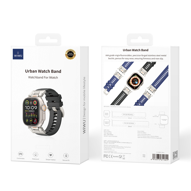 eco-friendly recycle fiber watch band , quick release eco-friendly recycle fiber watch band , quick release